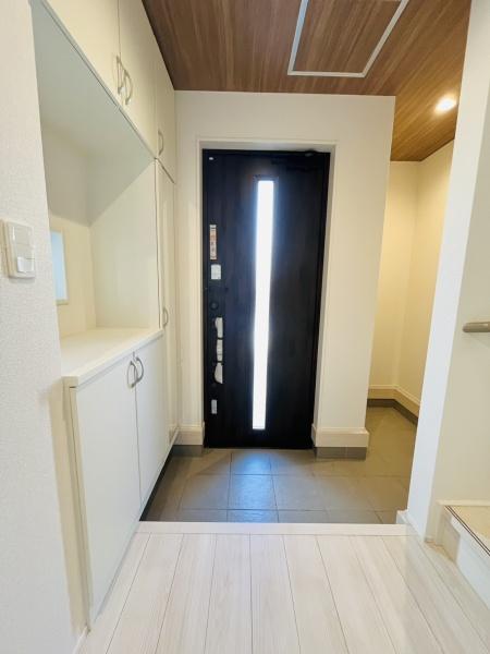 �_�ސ쌧������s���Z���̐V�z��ˌ��Ă̌���