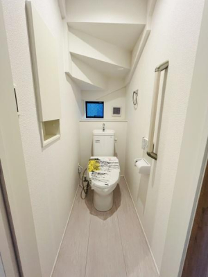 �_�ސ쌧������s���Z���̐V�z��ˌ��Ẵg�C��