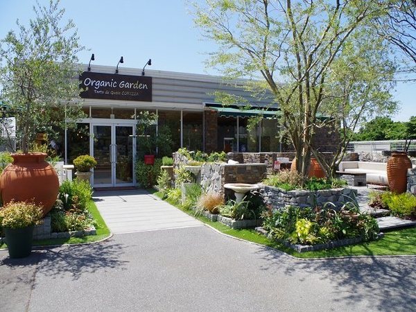 _ސ쌧sŖ߂̓yn̎ӊ