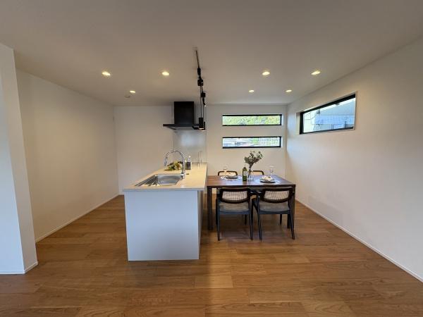 _ސ쌧s̐VzˌẴLb`