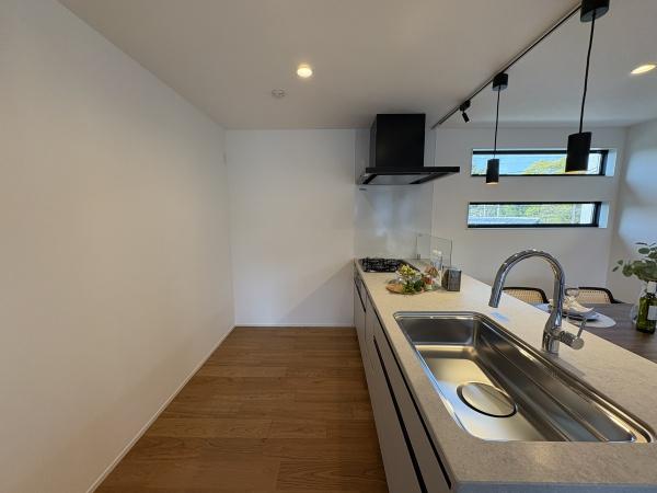 _ސ쌧s̐VzˌẴLb`