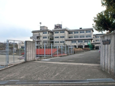 _ސ쌧s̐VzˌĂ̎ӊ