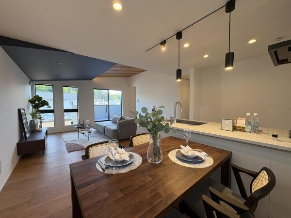 _ސ쌧s̐VzˌẴLb`