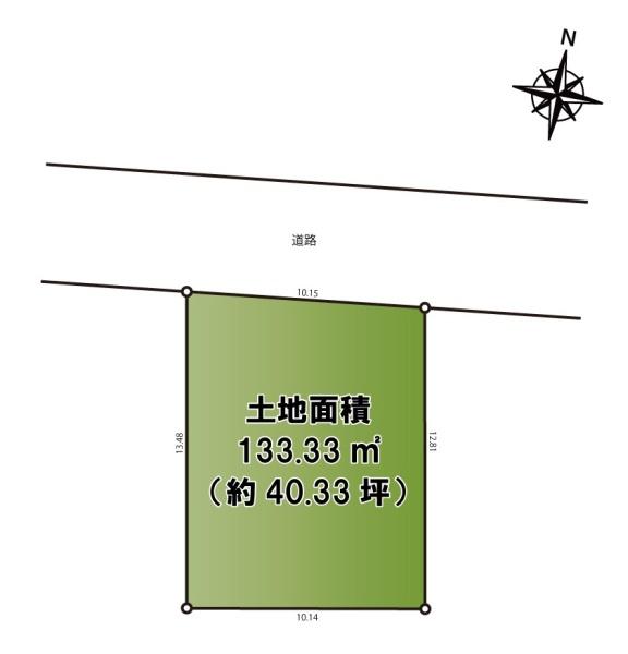 _ސ쌧͌s扺a̒ÈˌĂ̋}