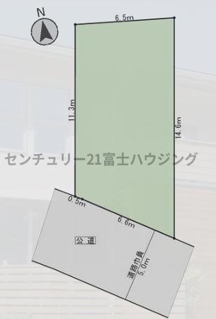 _ސ쌧su̓yn̋}