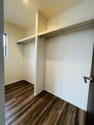 �_�ސ쌧������s�Ï��̐V�z��ˌ��Ă̎��[