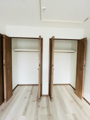 �_�ސ쌧������s�Ï��̐V�z��ˌ��Ă̎��[