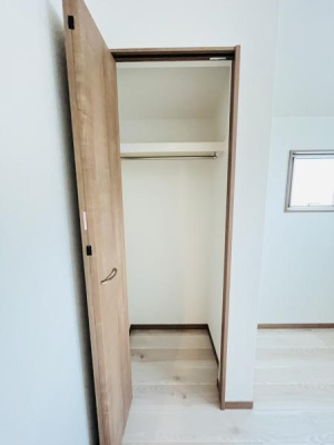 �_�ސ쌧������s�Ï��̐V�z��ˌ��Ă̎��[