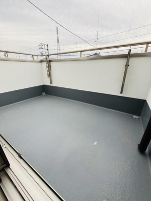 �_�ސ쌧������s�Ï��̐V�z��ˌ��Ẵo���R�j�[