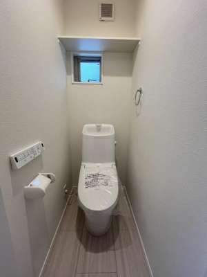 �_�ސ쌧������s�Ï��̐V�z��ˌ��Ẵg�C��