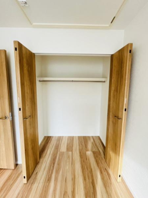 �_�ސ쌧������s�Ï��̐V�z��ˌ��Ă̎��[