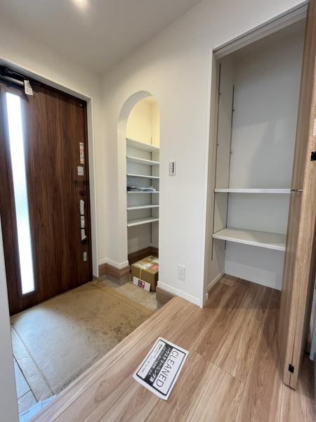 �_�ސ쌧������s�Ï��̐V�z��ˌ��Ă̌���