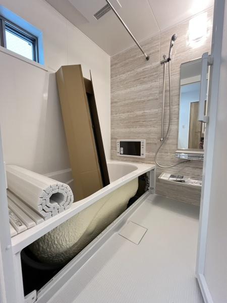 �_�ސ쌧������s�Ï��̐V�z��ˌ��Ă̗���