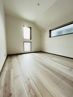 �_�ސ쌧������s�Ï��̐V�z��ˌ��Ă̗m��