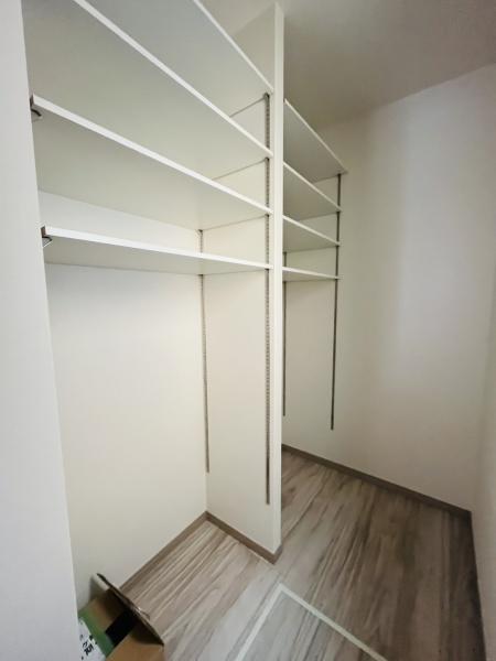 �_�ސ쌧������s�Ï��̐V�z��ˌ��Ă̎��[