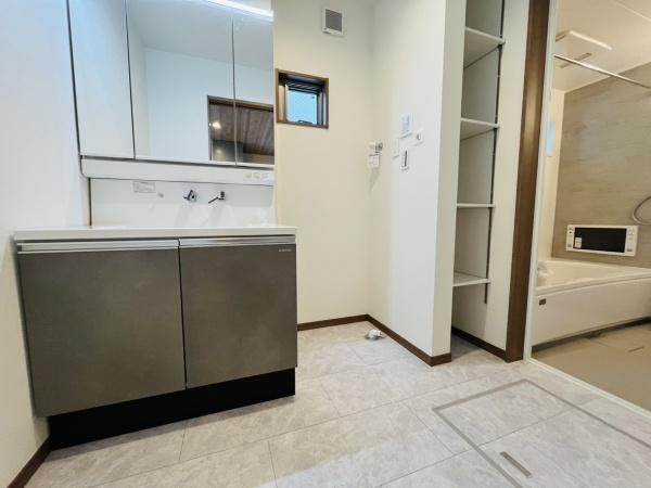 �_�ސ쌧������s�Ï��̐V�z��ˌ��Ă̐��ʑ�E���ʏ�