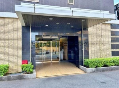 _ސ쌧؎sh1ڂ̒Ã}ṼGgX