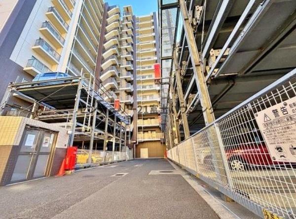 _ސ쌧؎sh1ڂ̒Ã}V̉摜