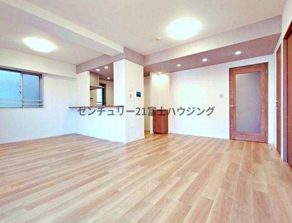 _ސ쌧؎sh1ڂ̒Ã}ṼrO