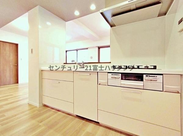 _ސ쌧؎sh1ڂ̒Ã}ṼLb`