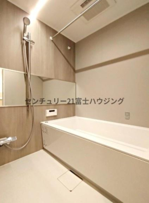 _ސ쌧؎sh1ڂ̒Ã}V̗