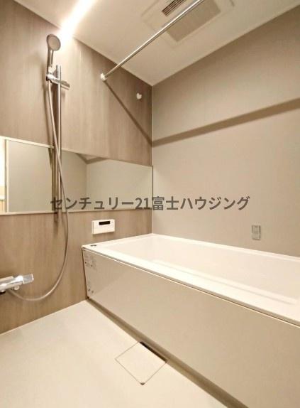 _ސ쌧؎sh1ڂ̒Ã}V̗