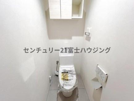 _ސ쌧؎sh1ڂ̒Ã}ṼgC