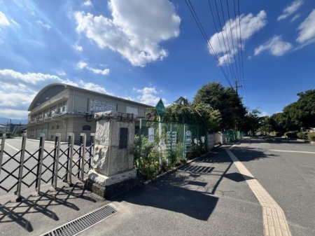 _ސ쌧؎sh1ڂ̒Ã}V̎ӊ