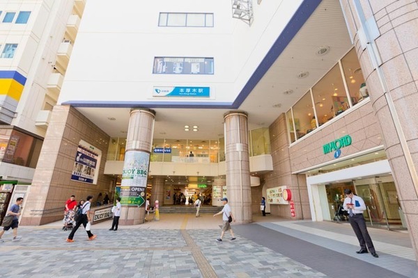 _ސ쌧؎sh1ڂ̒Ã}V̎ӊ