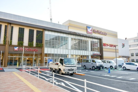 _ސ쌧؎sh1ڂ̒Ã}V̎ӊ