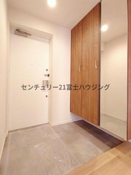 _ސ쌧؎sh1ڂ̒Ã}V̌