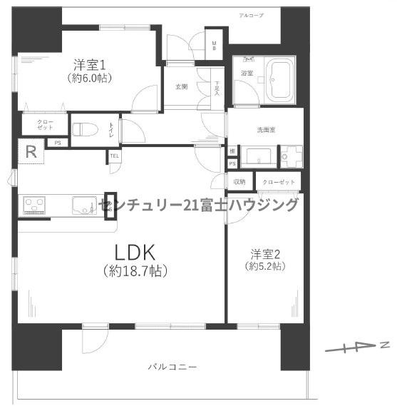 _ސ쌧؎sh1ڂ̒Ã}V̊Ԏ}