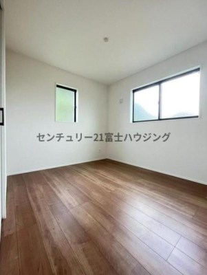 _ސ쌧s㊯̐VzˌĂ̗m