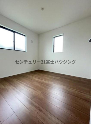 _ސ쌧s㊯̐VzˌĂ̗m