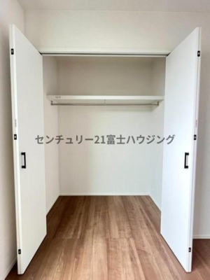 _ސ쌧s㊯̐VzˌĂ̎[