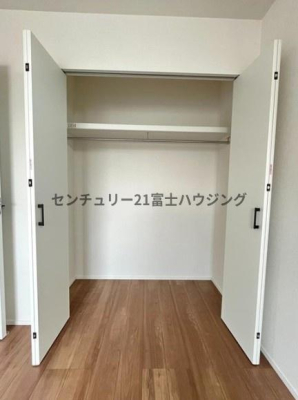 _ސ쌧s㊯̐VzˌĂ̎[