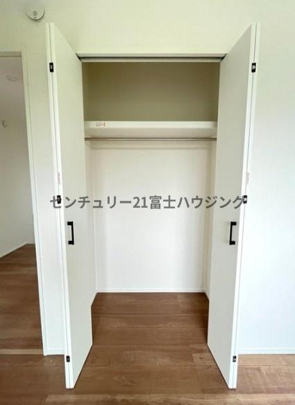 _ސ쌧s㊯̐VzˌĂ̎[