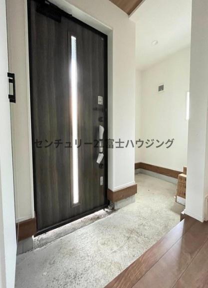 _ސ쌧s㊯̐VzˌĂ̌