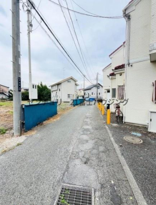 _ސ쌧s㊯̐VzˌĂ̑OʓH܂ތnʐ^