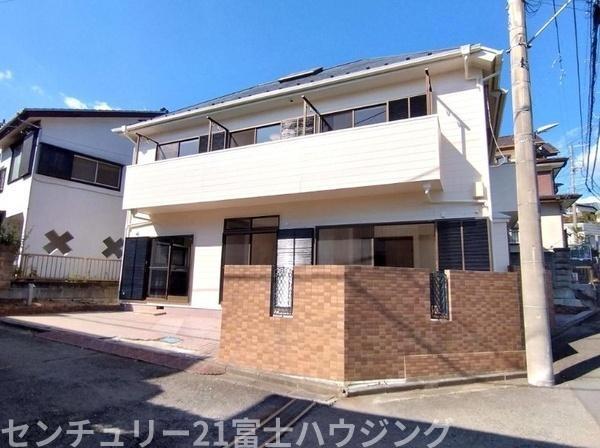 _ސ쌧s勘3ڂ̒ÈˌĂ̌nOώʐ^