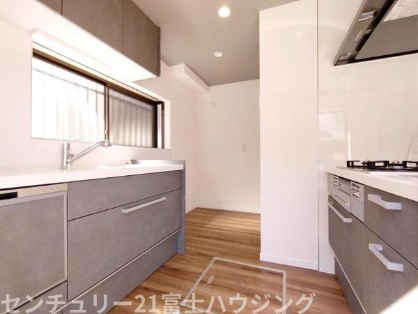 _ސ쌧s勘3ڂ̒ÈˌĂ̌