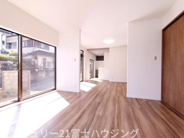 �_�ސ쌧����s�勘3���ڂ̒��È�ˌ��Ẵ��r���O