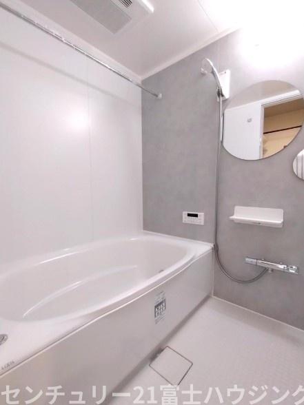 �_�ސ쌧����s�勘3���ڂ̒��È�ˌ��Ă̗���