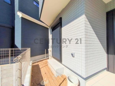 _ސ쌧sPs3ڂ̐VzˌẲ摜