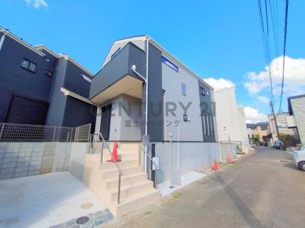 _ސ쌧sPs3ڂ̐VzˌĂ̌nOώʐ^