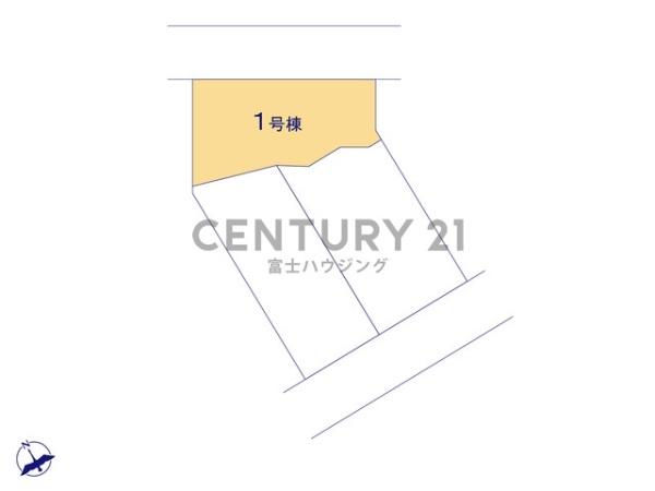 _ސ쌧sPs3ڂ̐VzˌĂ̑S̋}