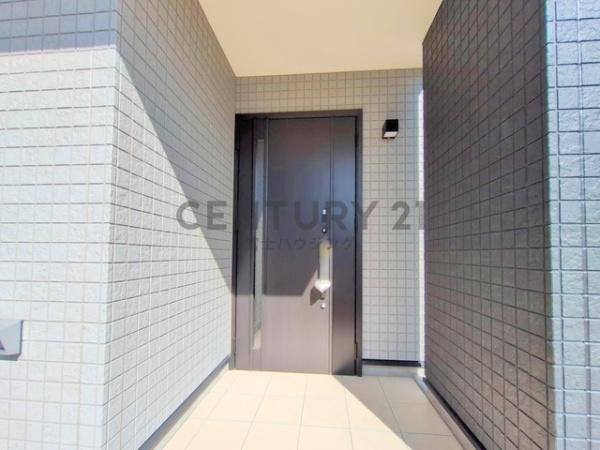 _ސ쌧sPs3ڂ̐VzˌĂ̌