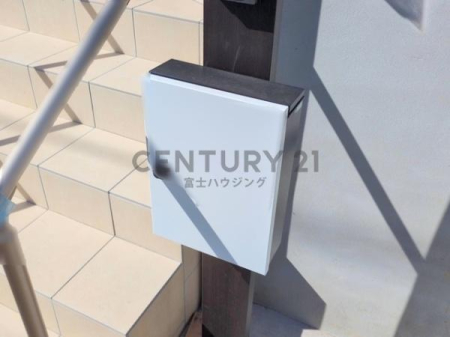 _ސ쌧sPs3ڂ̐VzˌẲ摜