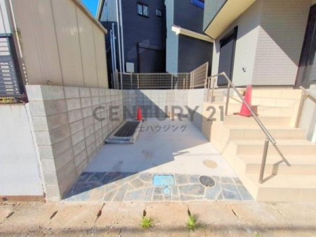 _ސ쌧sPs3ڂ̐VzˌĂ̌