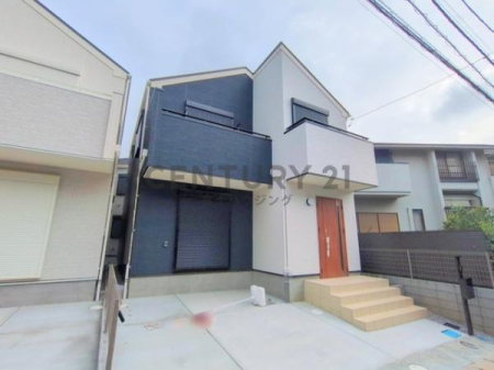 _ސ쌧sPs3ڂ̐VzˌẲ摜